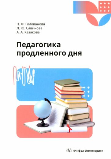 image1.jpeg