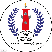 image13.png
