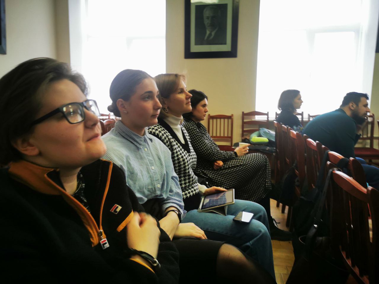 Участники к концу 2 дня 2.jpg