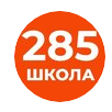 image53.png