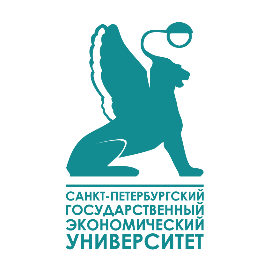 image44.png