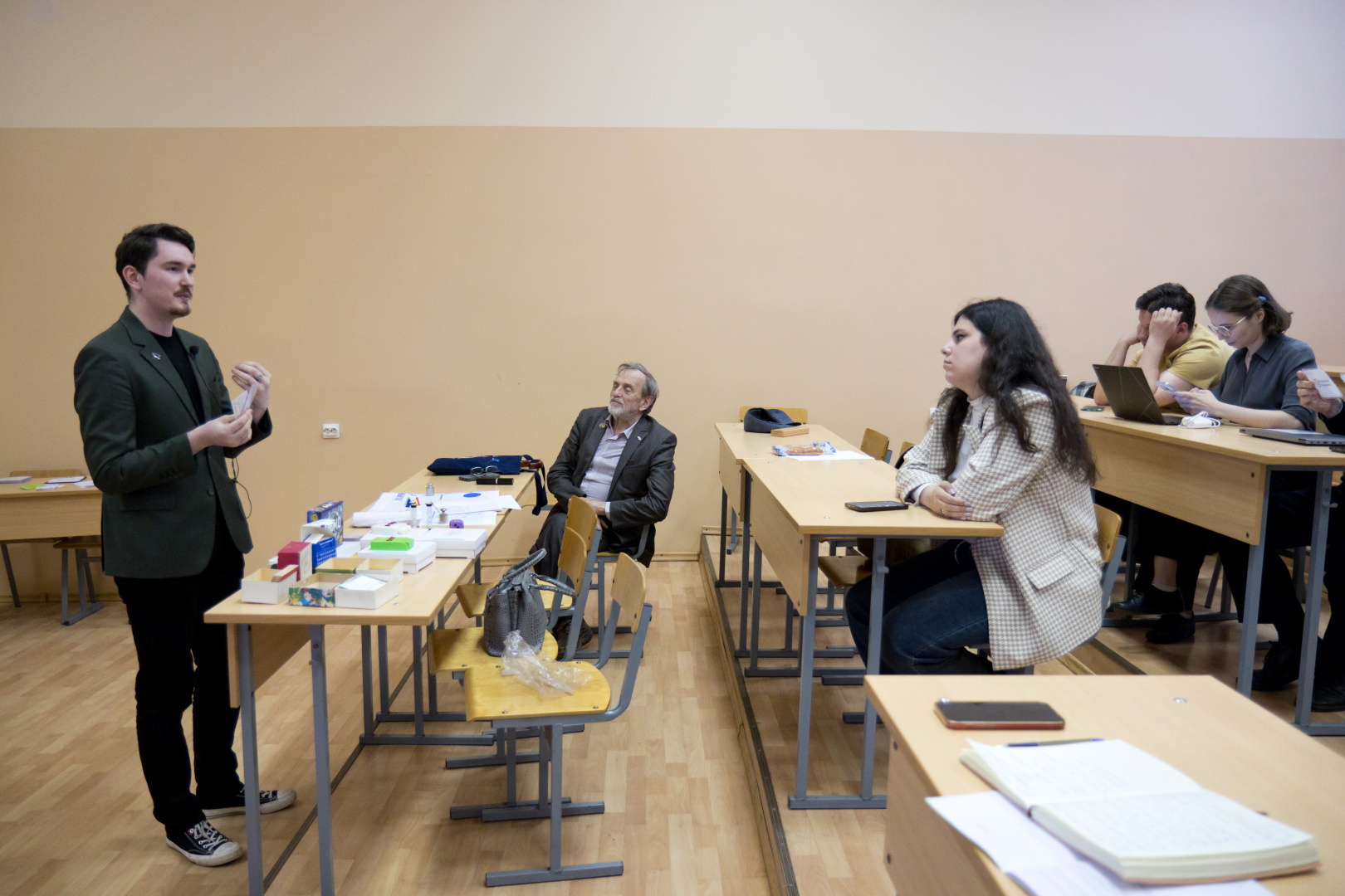 herzen-readings-seminar-14-05-2026-044.jpg