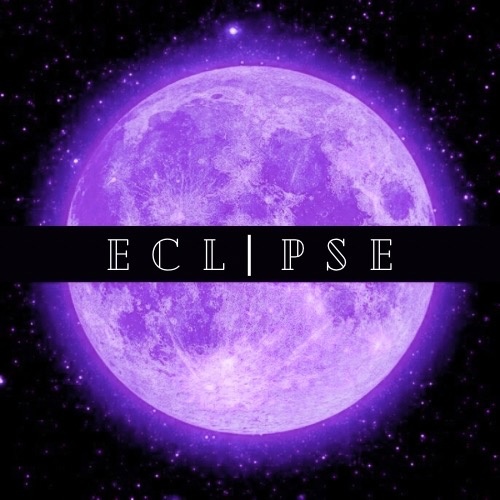 Eclipse.jpg