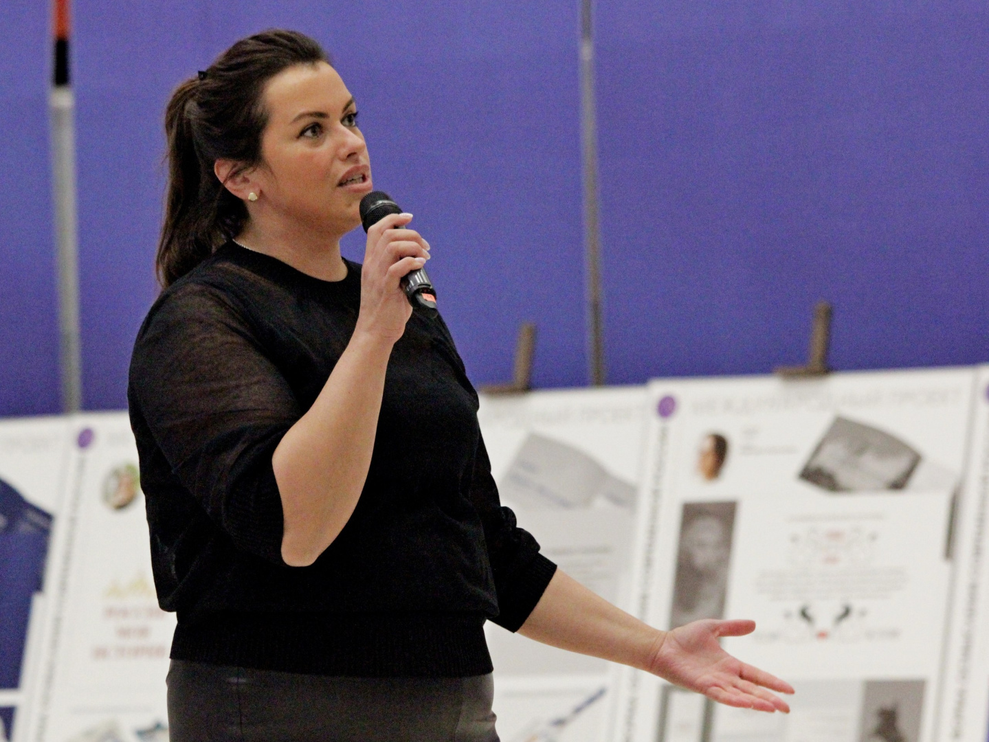 photo_2023-10-12 17.10.16.jpeg