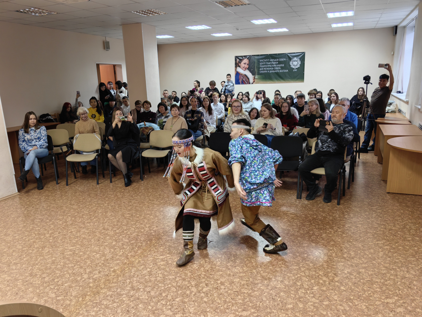 IMG_20231113_152427.jpg