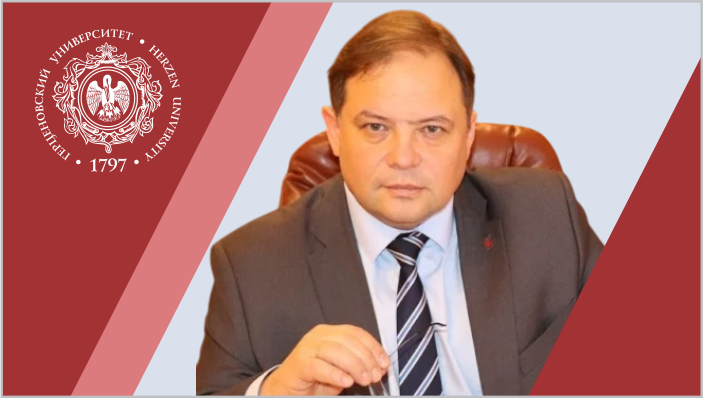 Тищенко.png