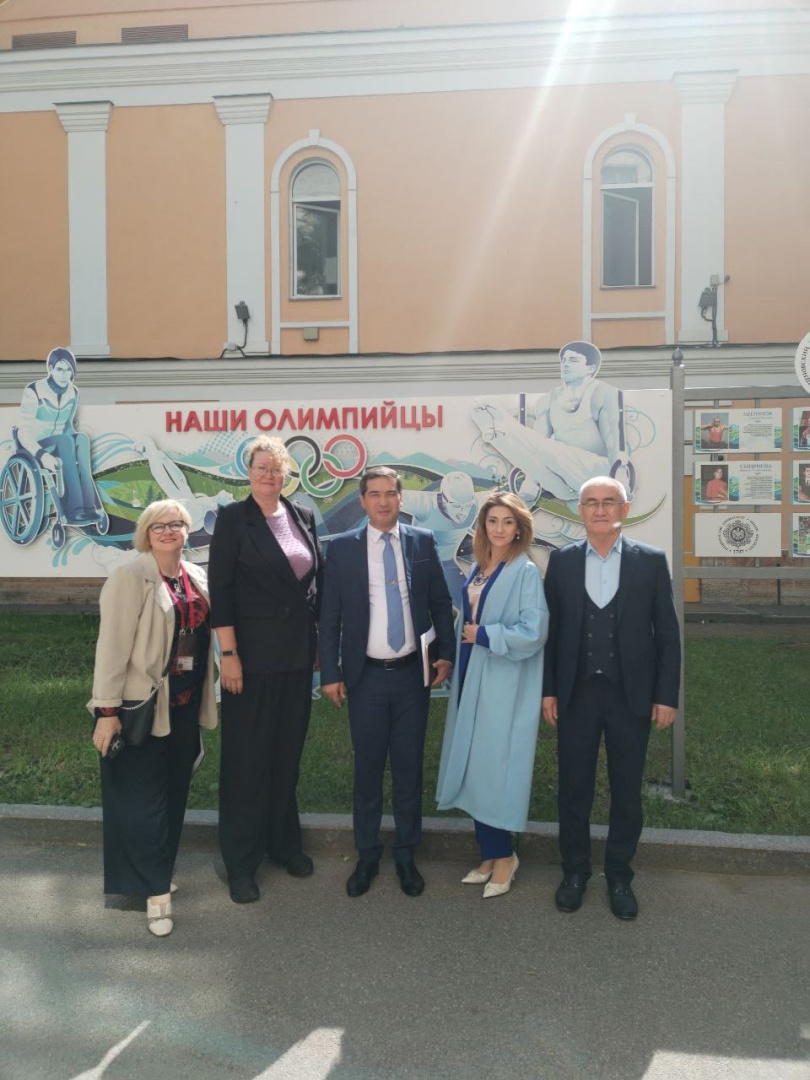 27.05.25. делегация Узбекистана.jpg