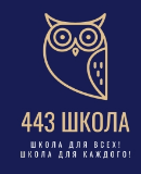 image124.png