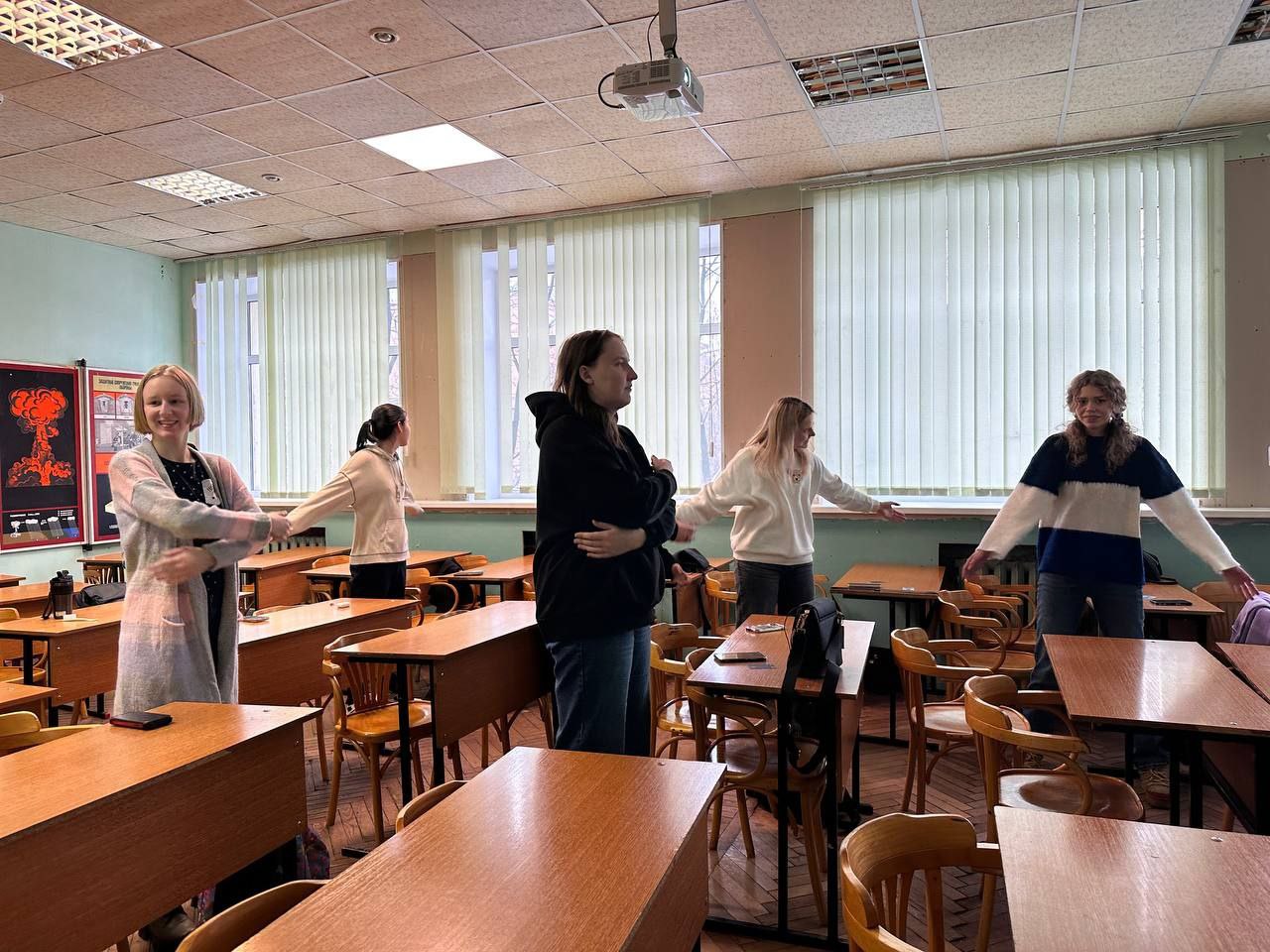 349e4333-8327-4ee2-a325-a8f7c963e723 (1).jpeg