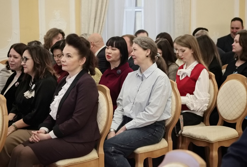 Подписание библиотека.jpg