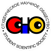 image1.png