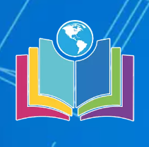 12. кингисепп.png