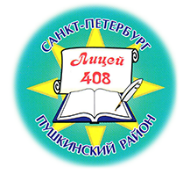 image106.png