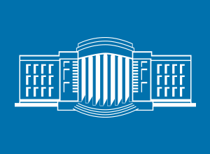 image14.png