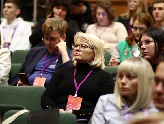 photo_2023-12-26 12.51.00.jpeg