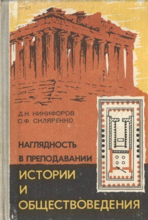 183076.jpg