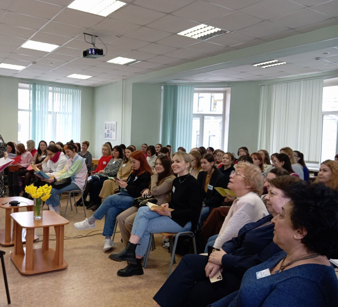 photo1711092184 (1).jpeg