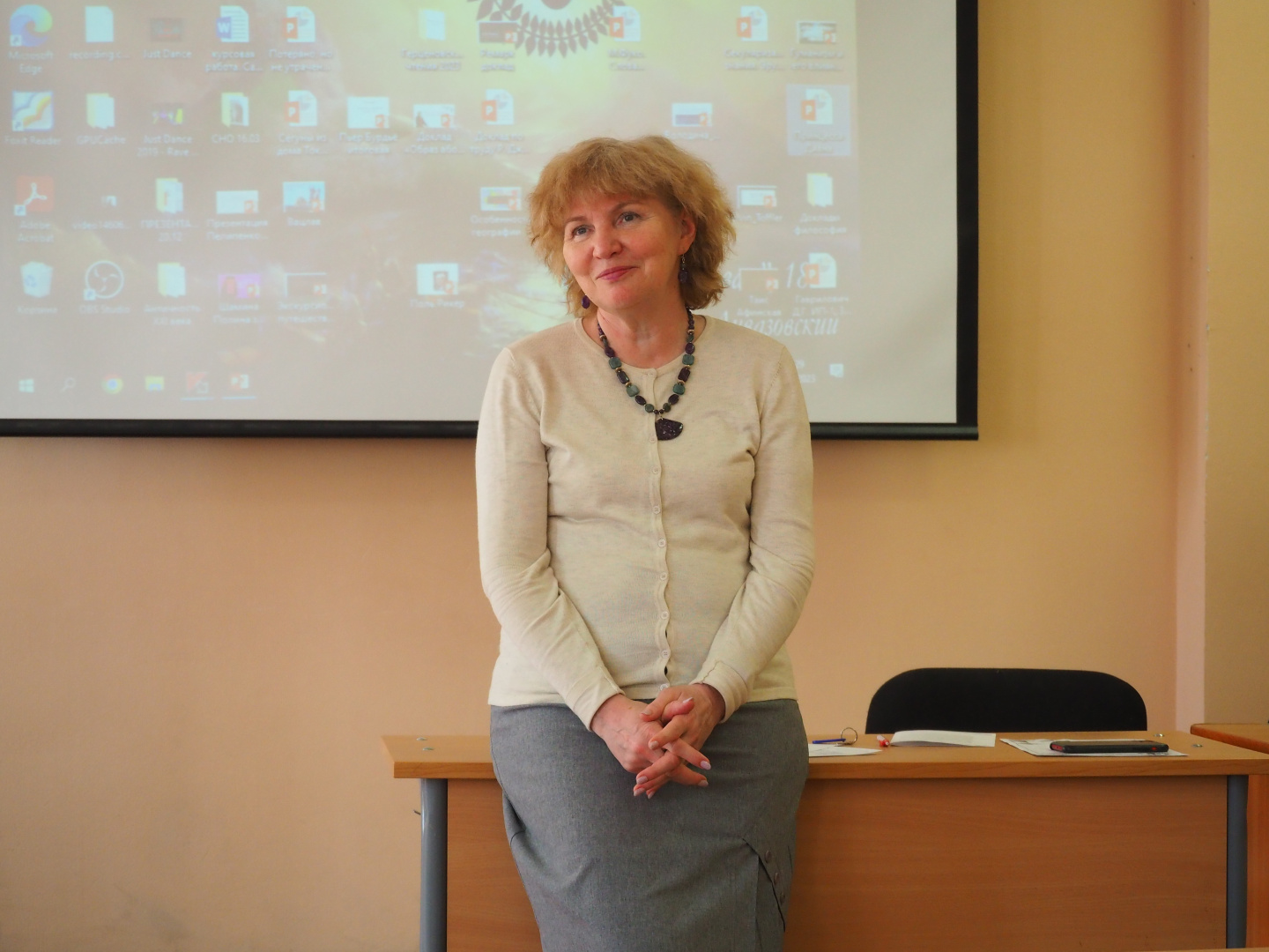 P1018439 - Алена Зубарева.JPG