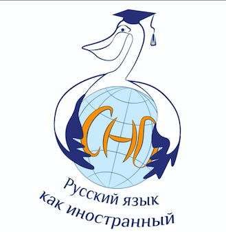 Снимок экрана 2025-04-10 в 11.04.22.png