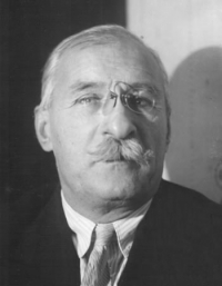 Дейнека Д.И.2.jpg