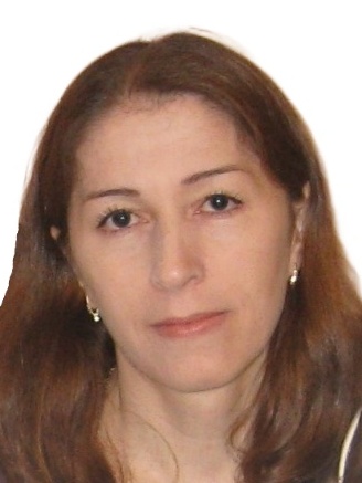 КоротковаДВ 3 на 4.jpg