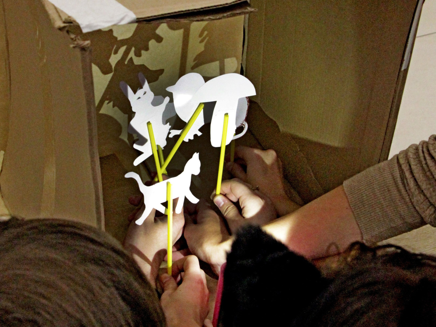 photo_2023-10-12 17.10.27.jpeg