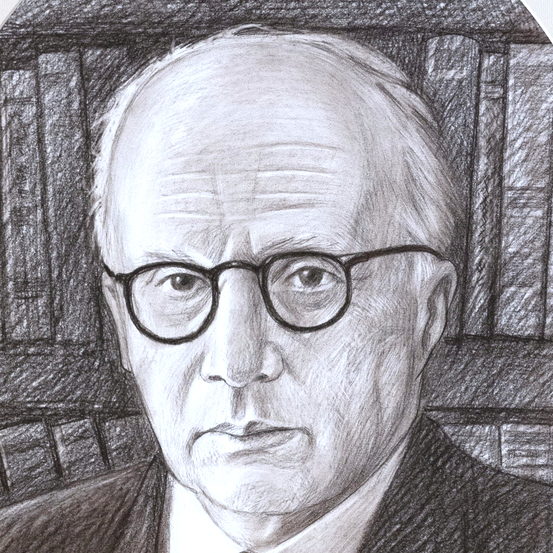 Рубинштейн Сергей Леонидович