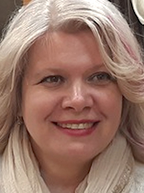 Кулькова Марианна.jpg