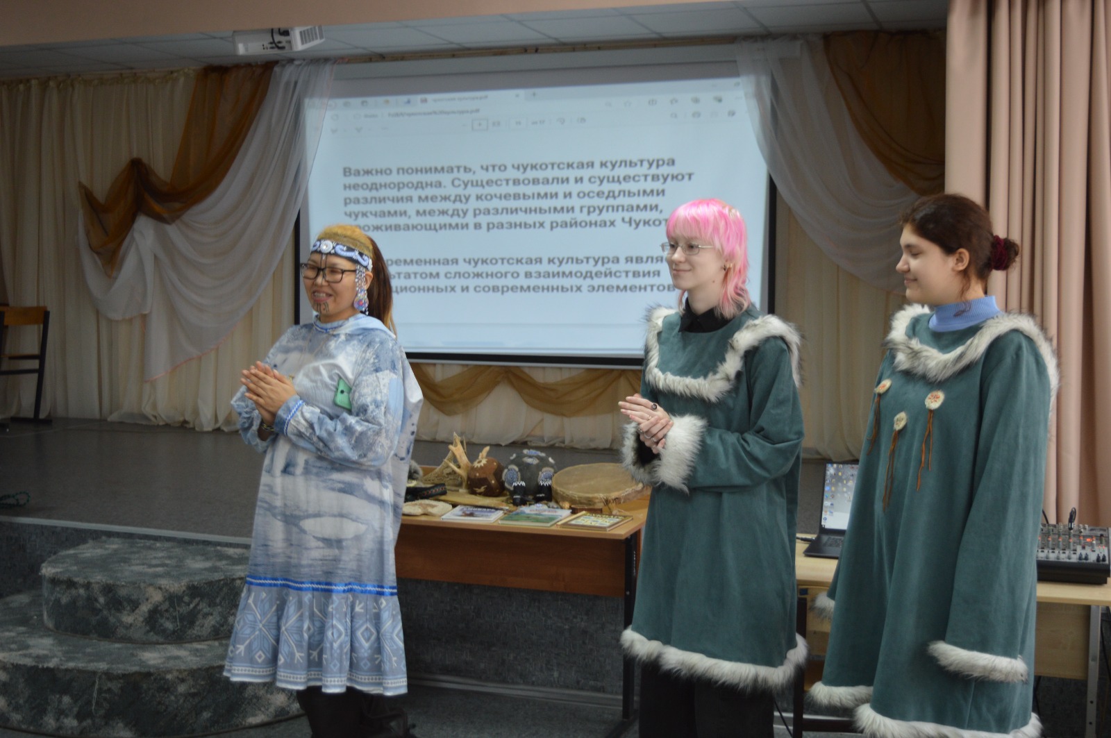 WhatsApp Image 2025-03-12 at 15.26.52 (2).jpeg