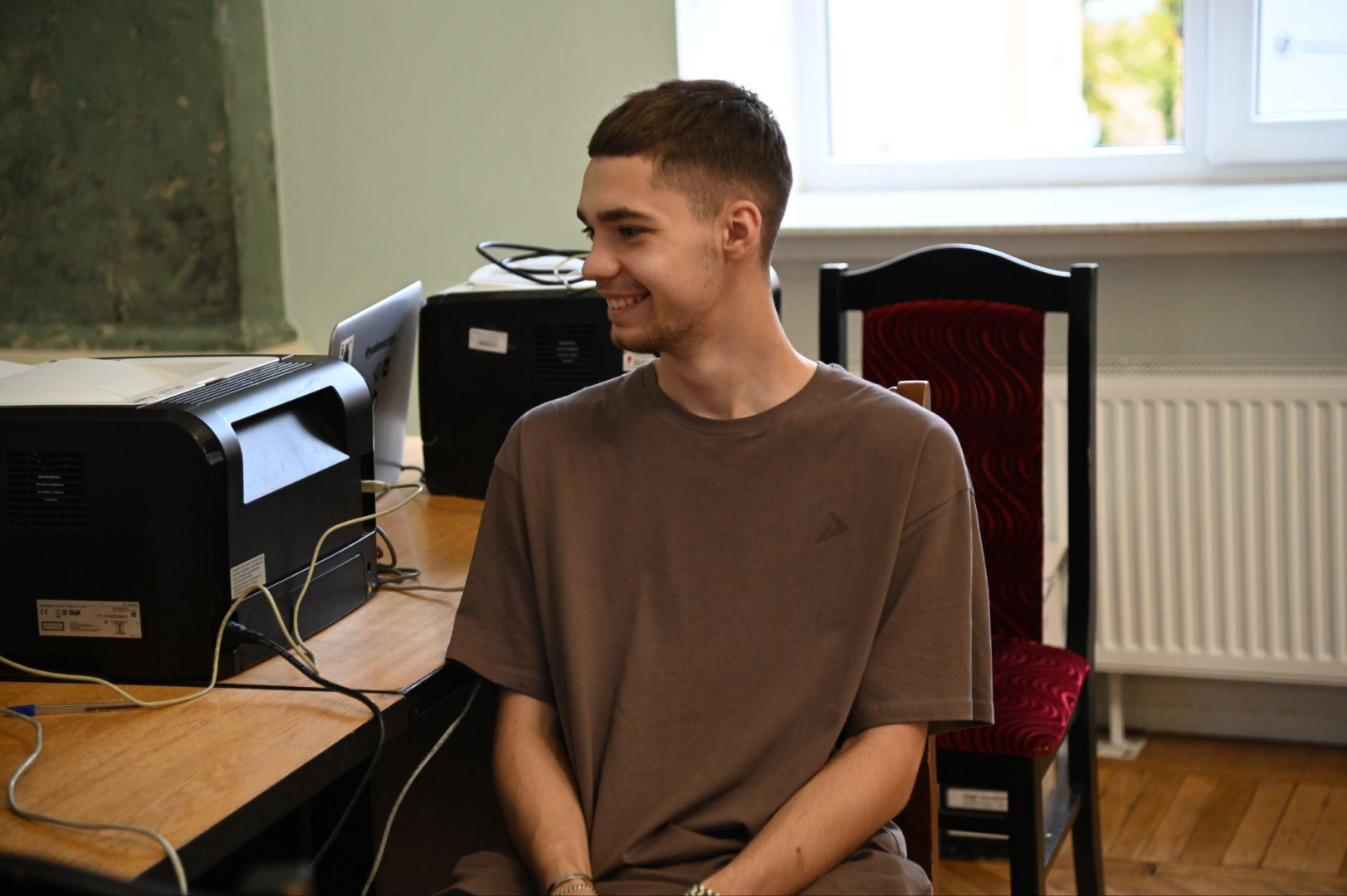 image3.jpg