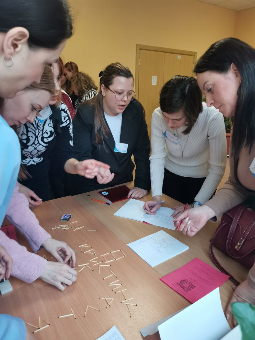 photo1711092184 (3).jpeg