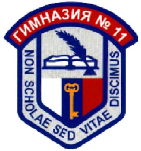image10.png