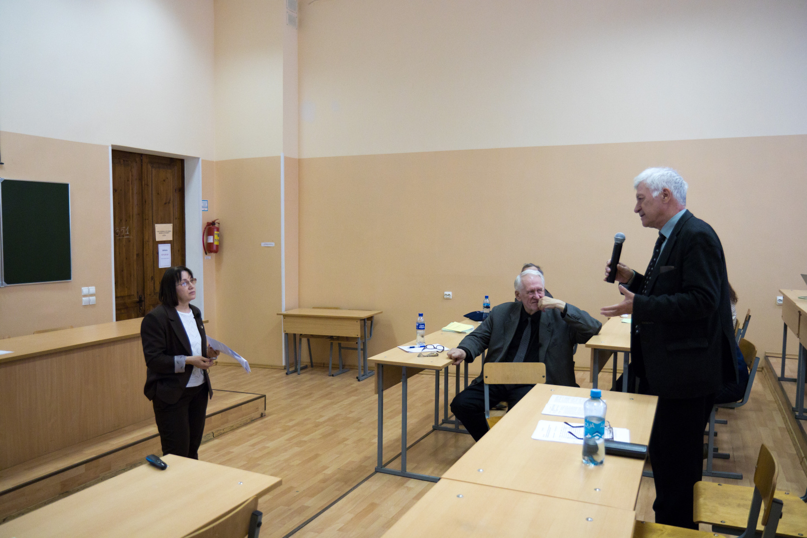 herzen-readings-14-05-2026-038.jpg