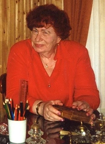 Волкова Л.С..jpg