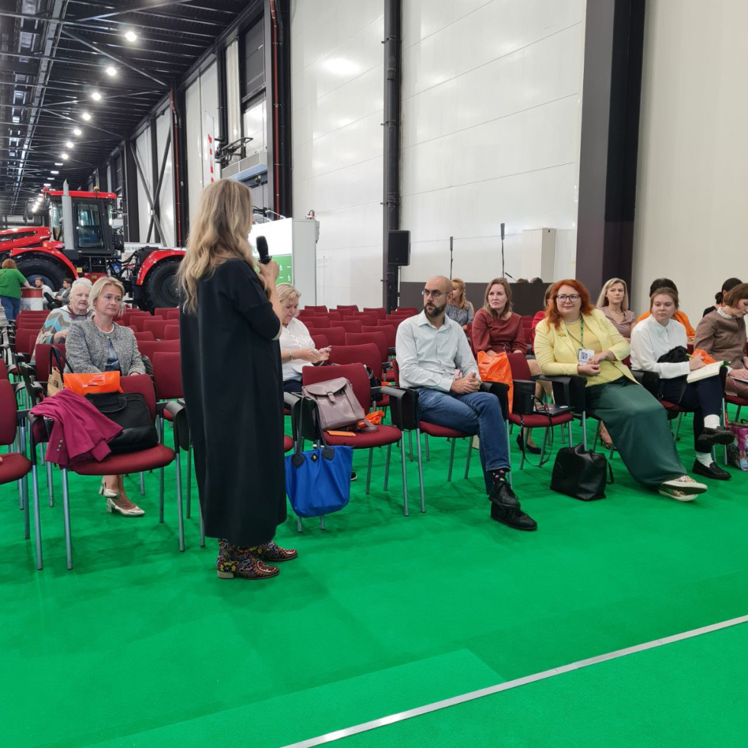 IMAGE 2023-08-31 22_09_07.jpg