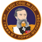 image6.png