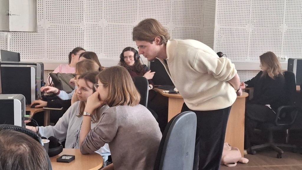 Image-4.jpg