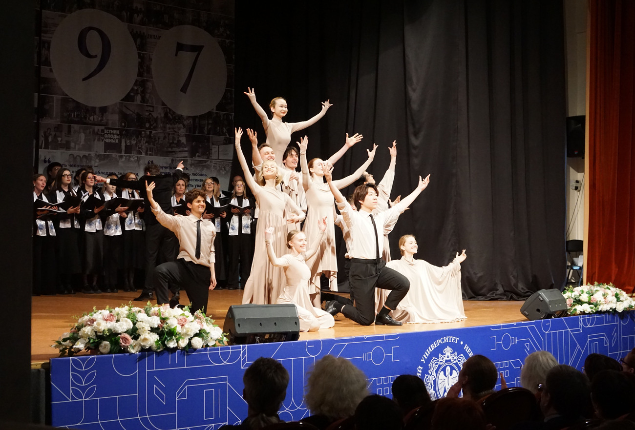 DSC09507.jpg