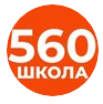 image22.png