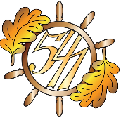 image60.png