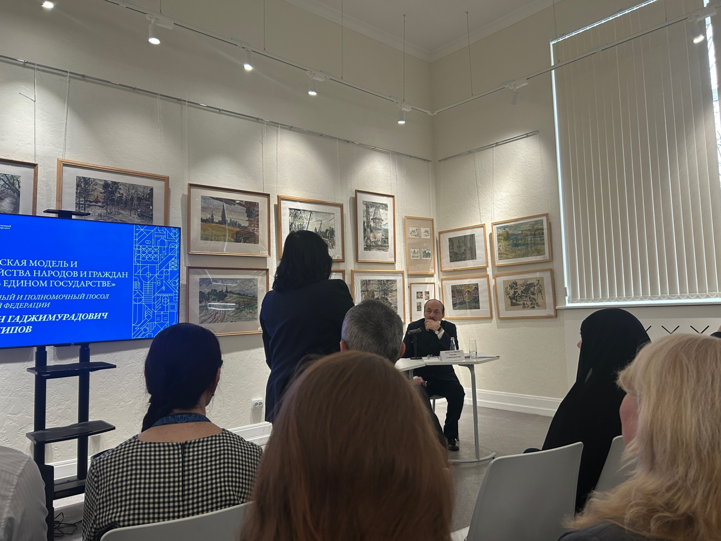 I0zTnFMcv-xTUb0wkeifLwqPBYT6YL48DtHMiE3-pFxfLMpPovKm9tHMFHrdDTr01zRG3HOqUDL6wc75Btl4FInx (1).jpg