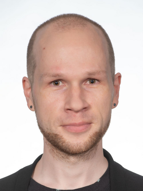 Леонов НМ.jpg