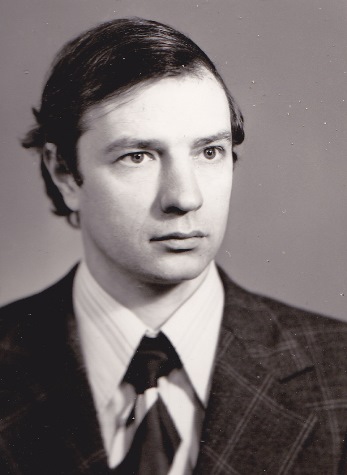 Епихин А.А..jpg
