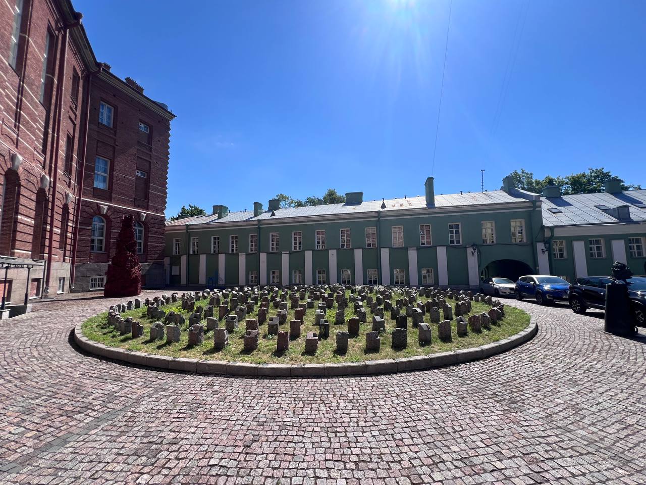 photo1719767244 (5).jpeg