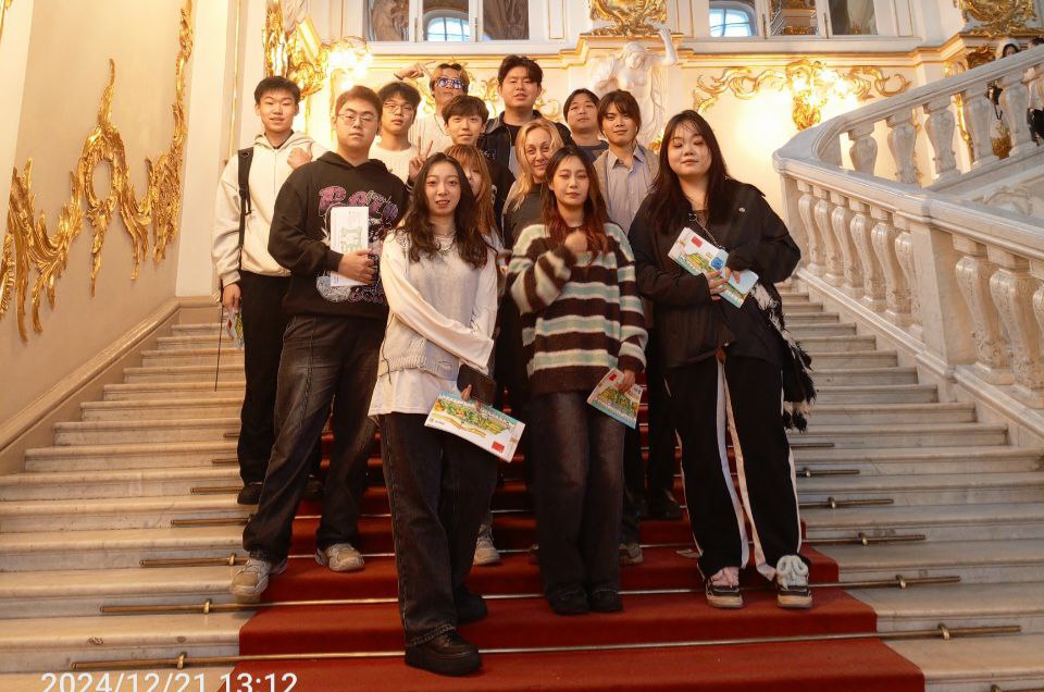 IMG_20241221_171808_851.jpg
