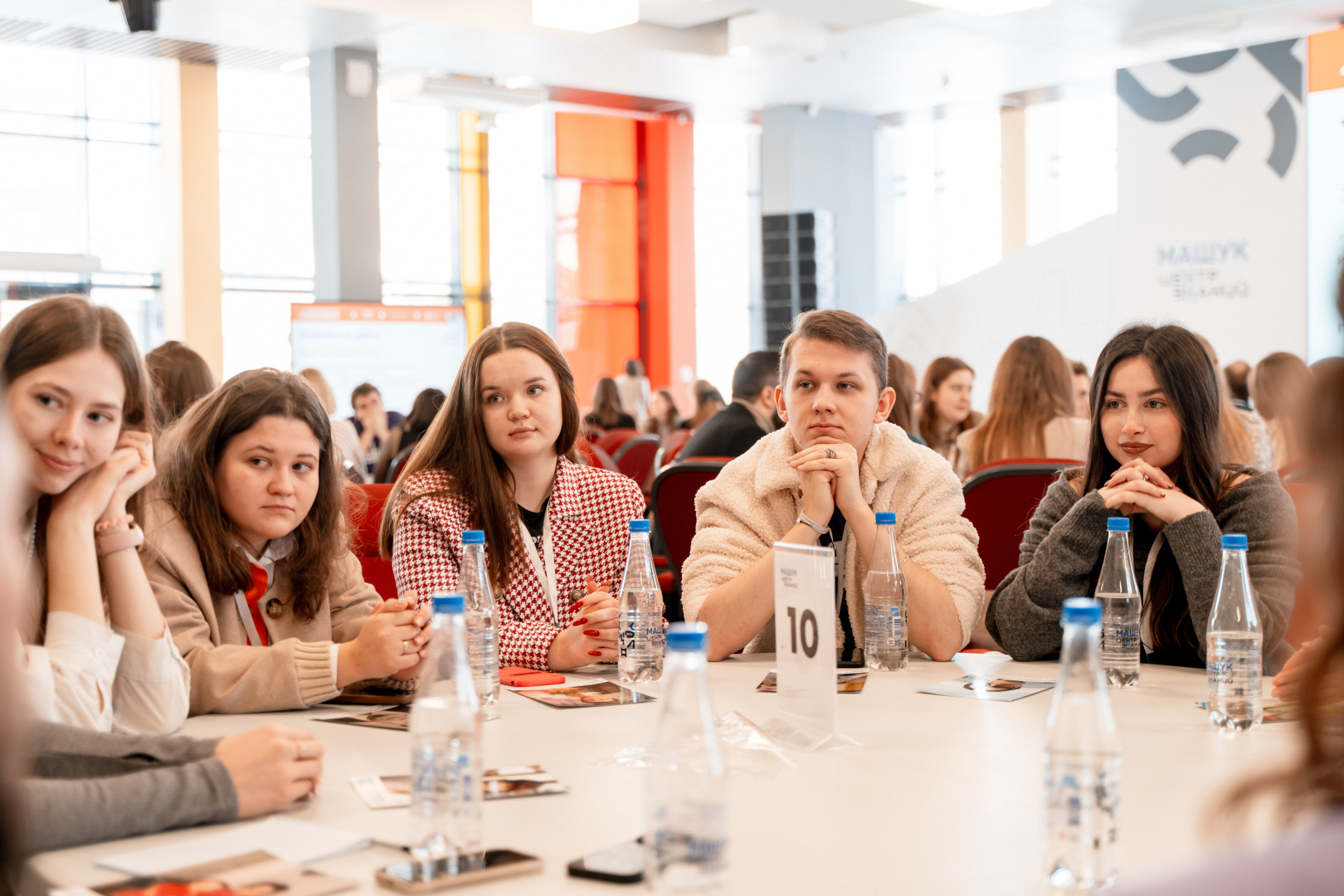 RFF-100066 - Алексей Сафонов.jpg