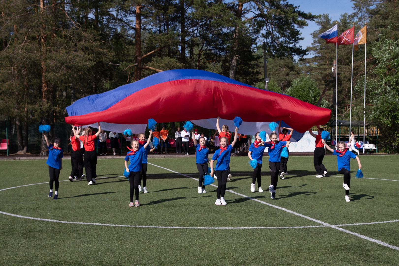 eb2f15bec2d7024186f093b8766920ca.jpg