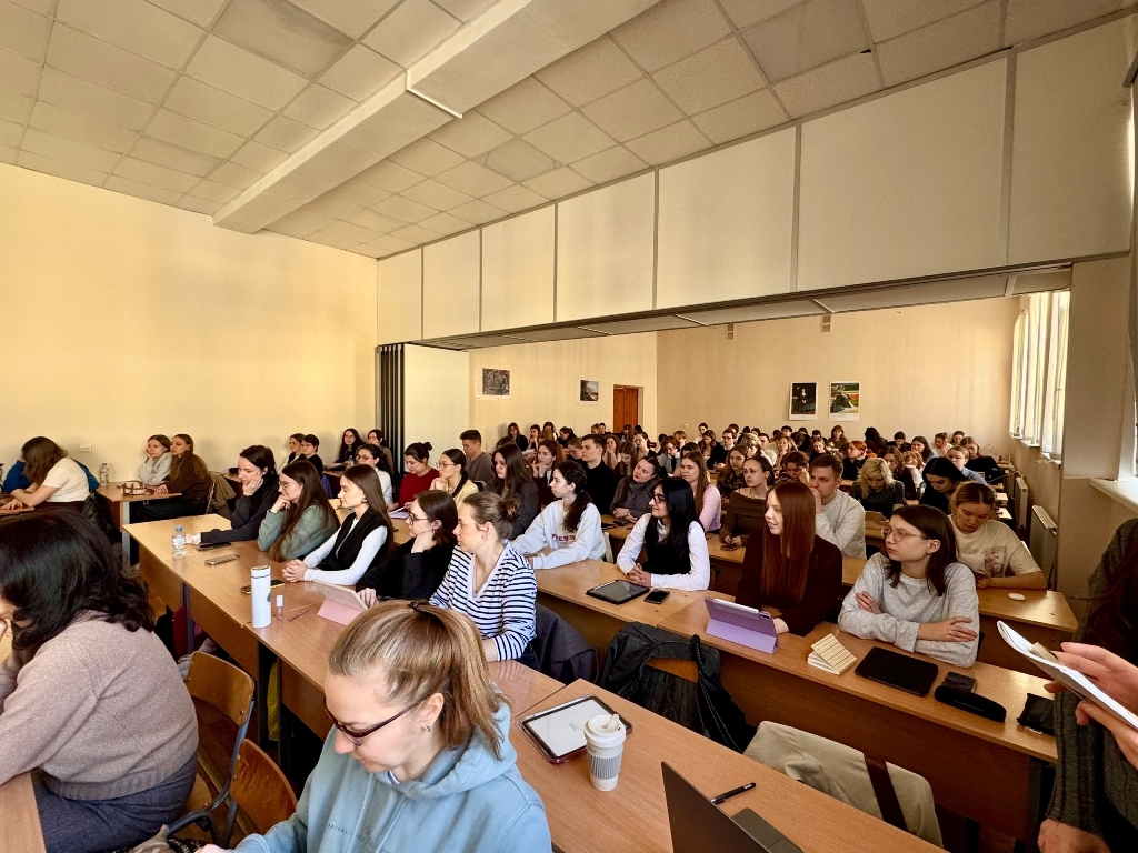 25.03.jpg