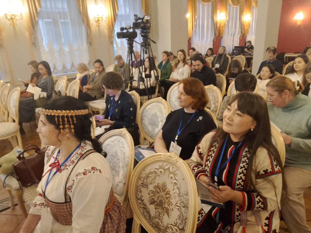 WhatsApp Image 2024-12-04 at 13.29.46 (1).jpeg