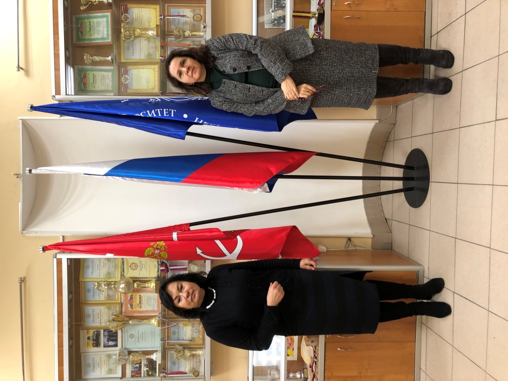 Света и я.jpg